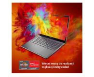 Acer Chromebook Plus 514 Google AI laptop R5-7520C/8GB/256/Chrome - 1192830 - zdjęcie 10